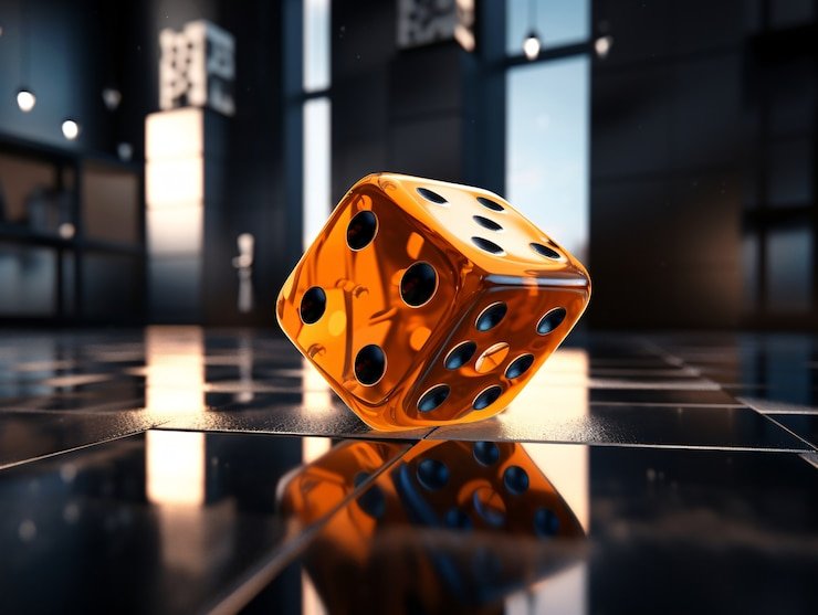 Tampilan fitur aplikasi vilabet78 mobile