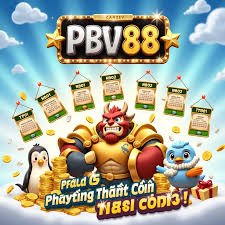Ilustrasi Program VIP vilabet78 di ponsel
