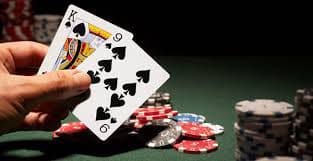 Pusat bantuan pelanggan vilabet78 mobile