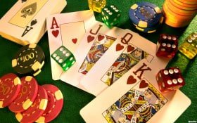 Panduan minimal deposit di ponsel