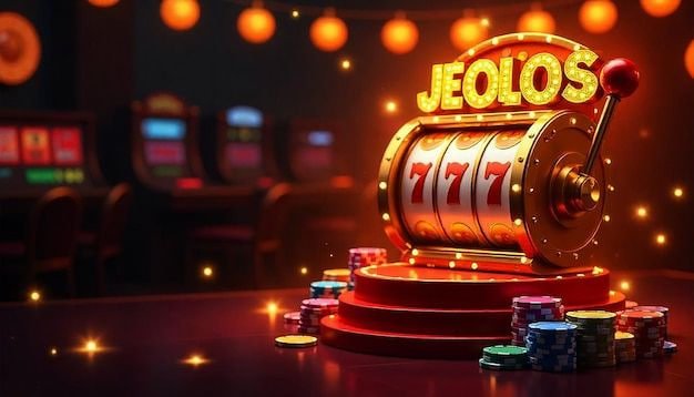 Akses cepat vilabet78 pada layar ponsel