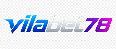 Logo vilabet78